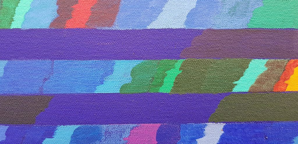 immagine per ArteFiera 2019