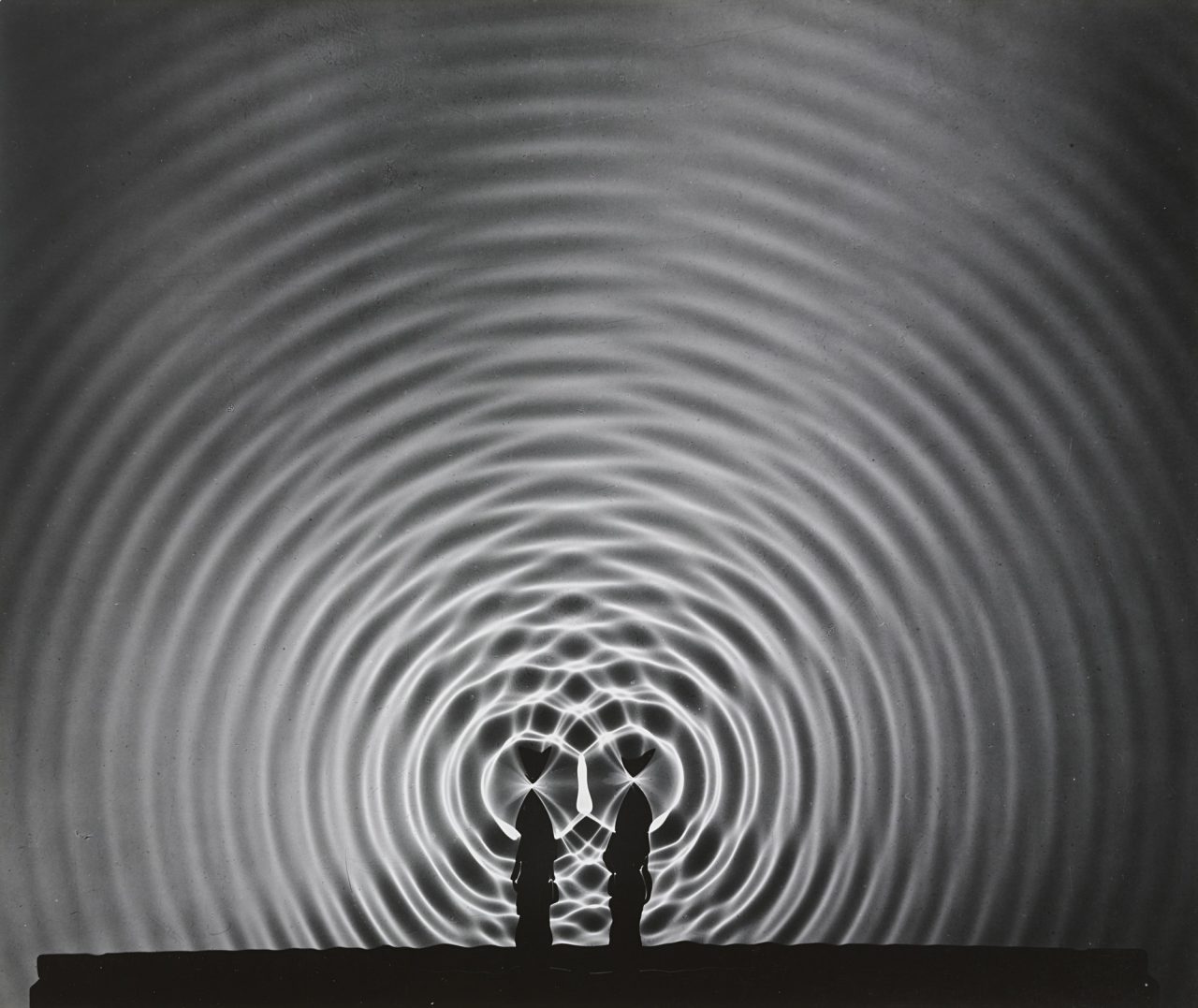 immagine per Berenice Abbott