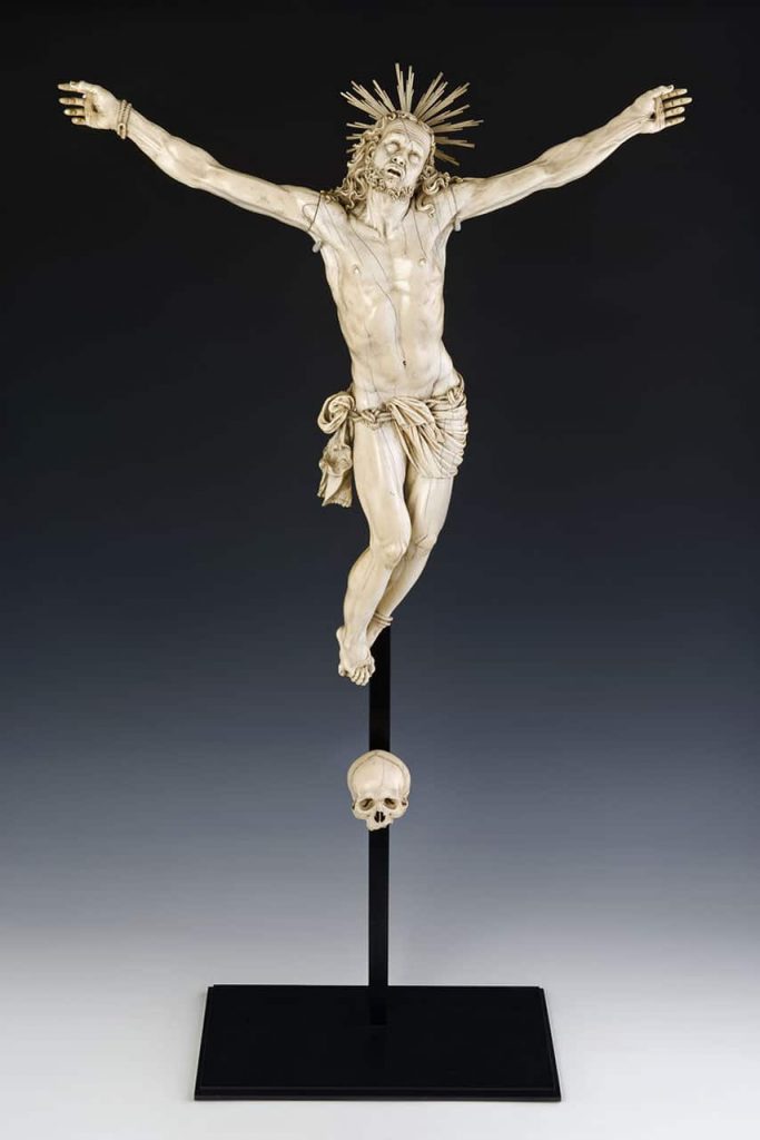 immagine per Antiquari Milanesi per l'Arte