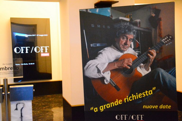 immagine per Pierfrancesco Poggi