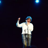 immagine per Pierfrancesco Poggi