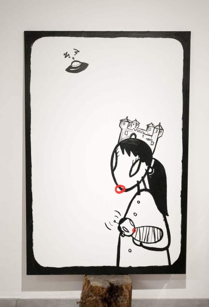immagine per Andrea Amaducci