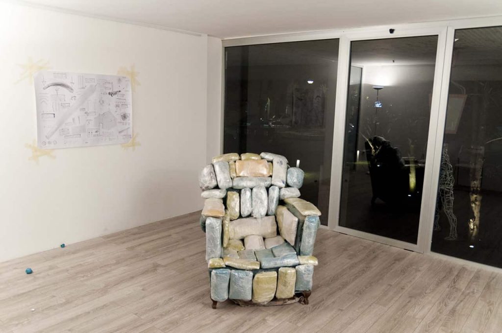 immagine per Andrea Amaducci