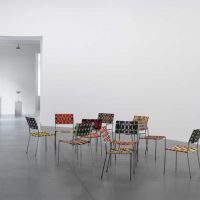 immagine per Franz West