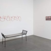 immagine per Franz West