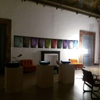 immagine per Gruppo MID,