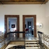 immagine per Gruppo MID,