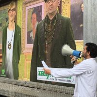 immagine per Iginio De Luca