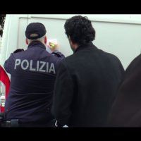 immagine per Iginio De Luca