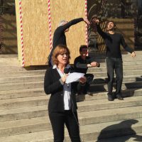 immagine per Iginio De Luca