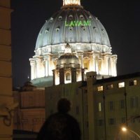 immagine per Iginio De Luca