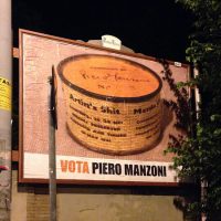 immagine per Iginio De Luca