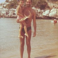 immagine per Iginio De Luca