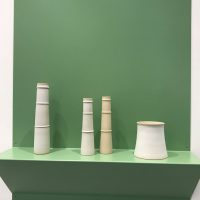 imagine per ArteFiera 2019