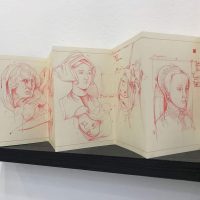 imagine per ArteFiera 2019