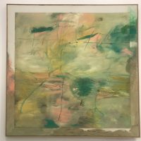 imagine per ArteFiera 2019