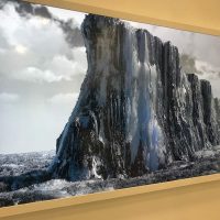 imagine per ArteFiera 2019