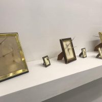 imagine per ArteFiera 2019