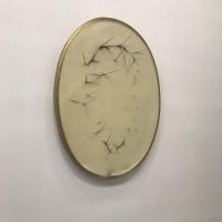 imagine per ArteFiera 2019