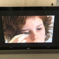 imagine per ArteFiera 2019