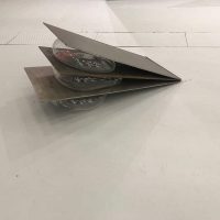 imagine per ArteFiera 2019