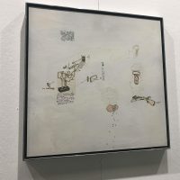 imagine per ArteFiera 2019