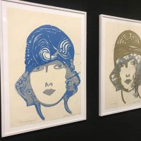 imagine per ArteFiera 2019