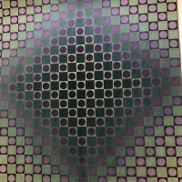 imagine per ArteFiera 2019