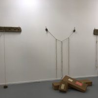 imagine per ArteFiera 2019
