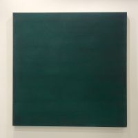 imagine per ArteFiera 2019