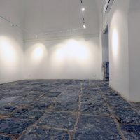 immagine per Shazar Gallery