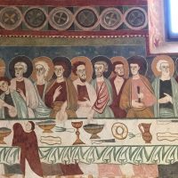 immagine per Santa Maria ad Cryptas