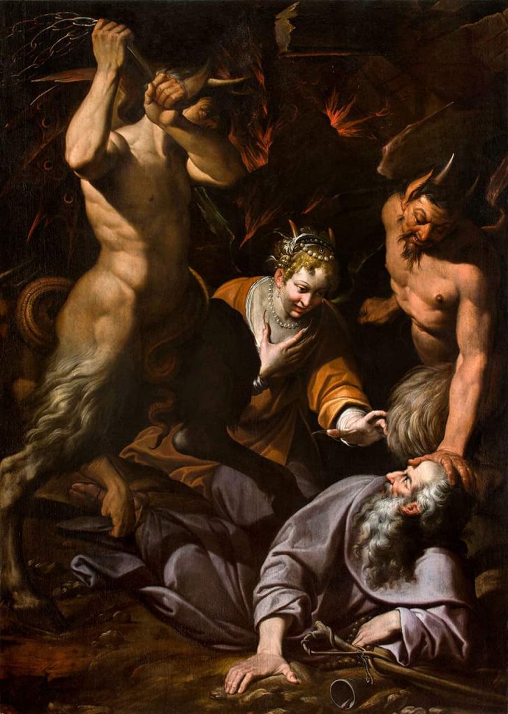 immagine per Antiquari Milanesi per l'Arte