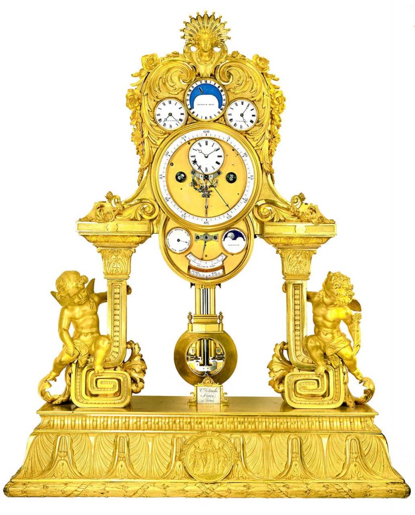 immagine per Antiquari Milanesi per l'Arte