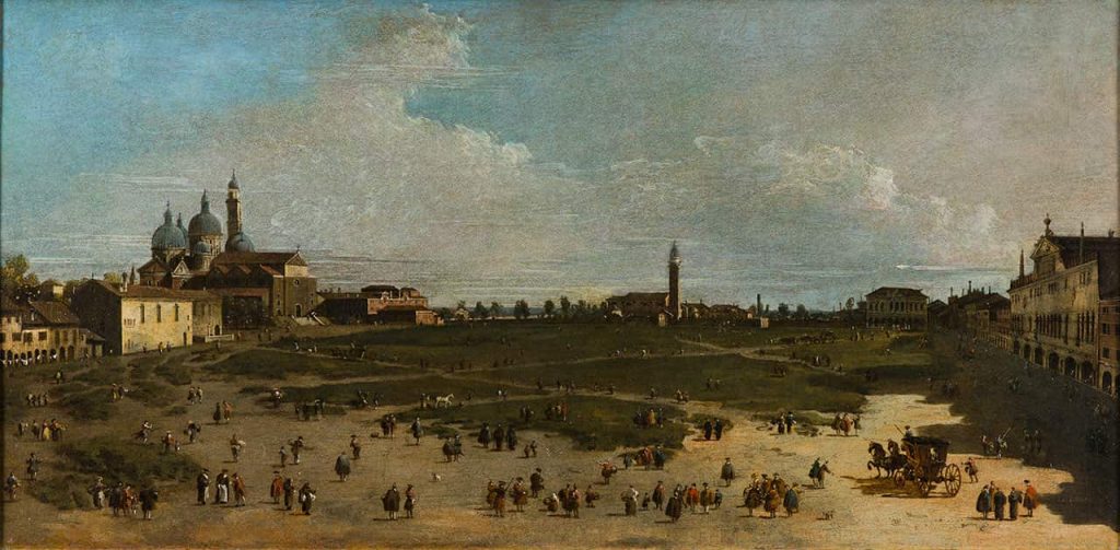 immagine per Antiquari Milanesi per l'Arte