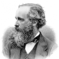 immagine per James Clerk Maxwell