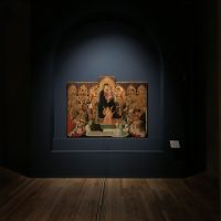 immagine per Daniele Pittèri