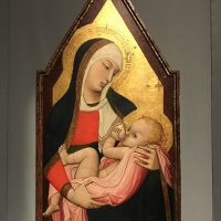 immagine per Daniele Pittèri
