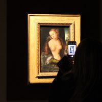 immagine per Daniele Pittèri
