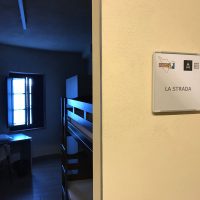 immagine per Daniele Pittèri