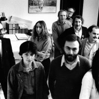 immagine per Gruppo MID,