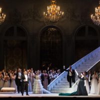 immagine per La Traviata