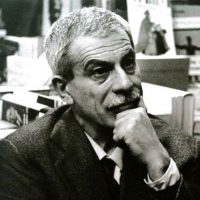 immagine per Elio Vittorini