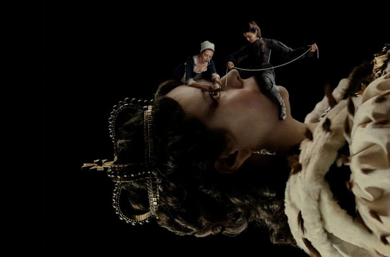 immagine per Yorgos Lanthimos