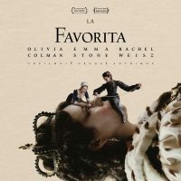 immagine per Yorgos Lanthimos
