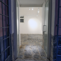 immagine per Shazar Gallery