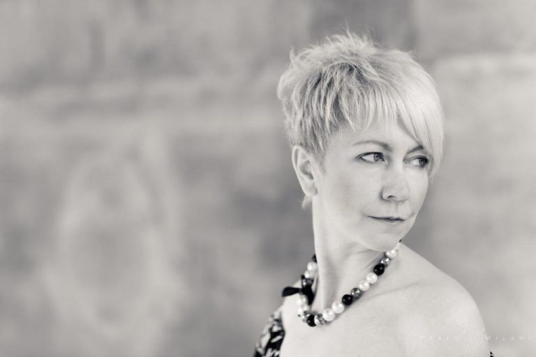 immagine per Morgane Mentil