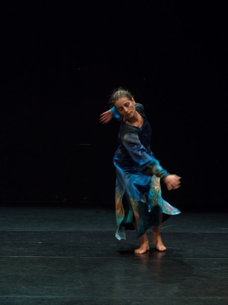 immagine per Raffaella Giordano