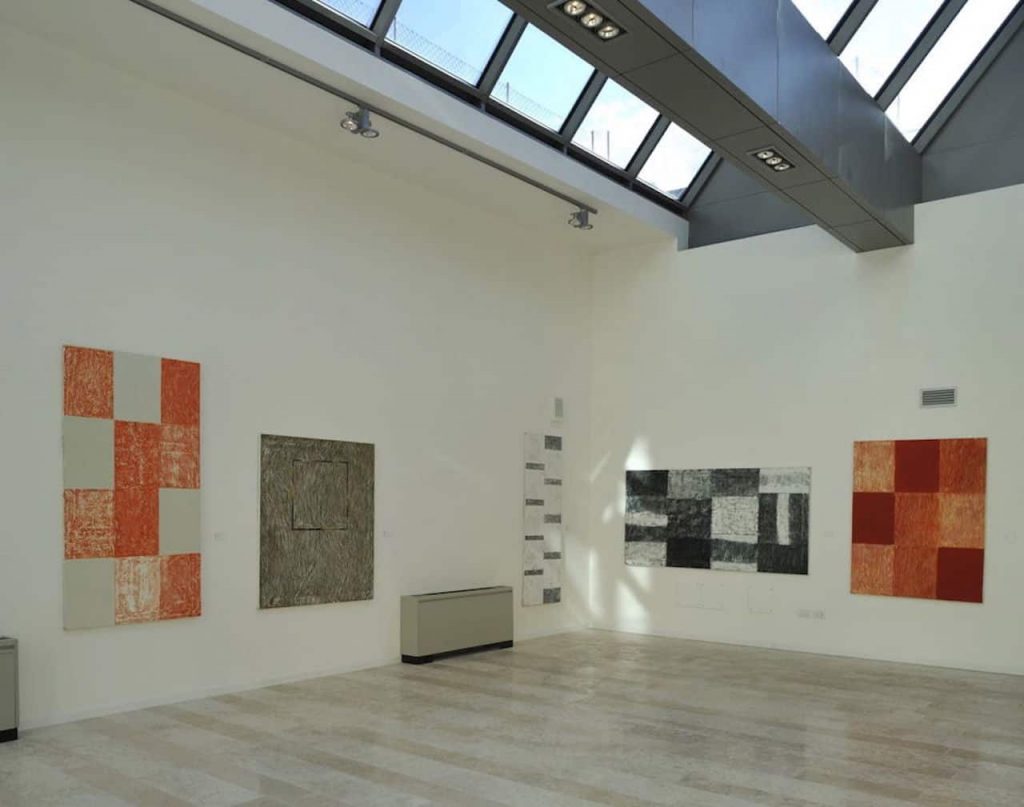 immagine per Udine