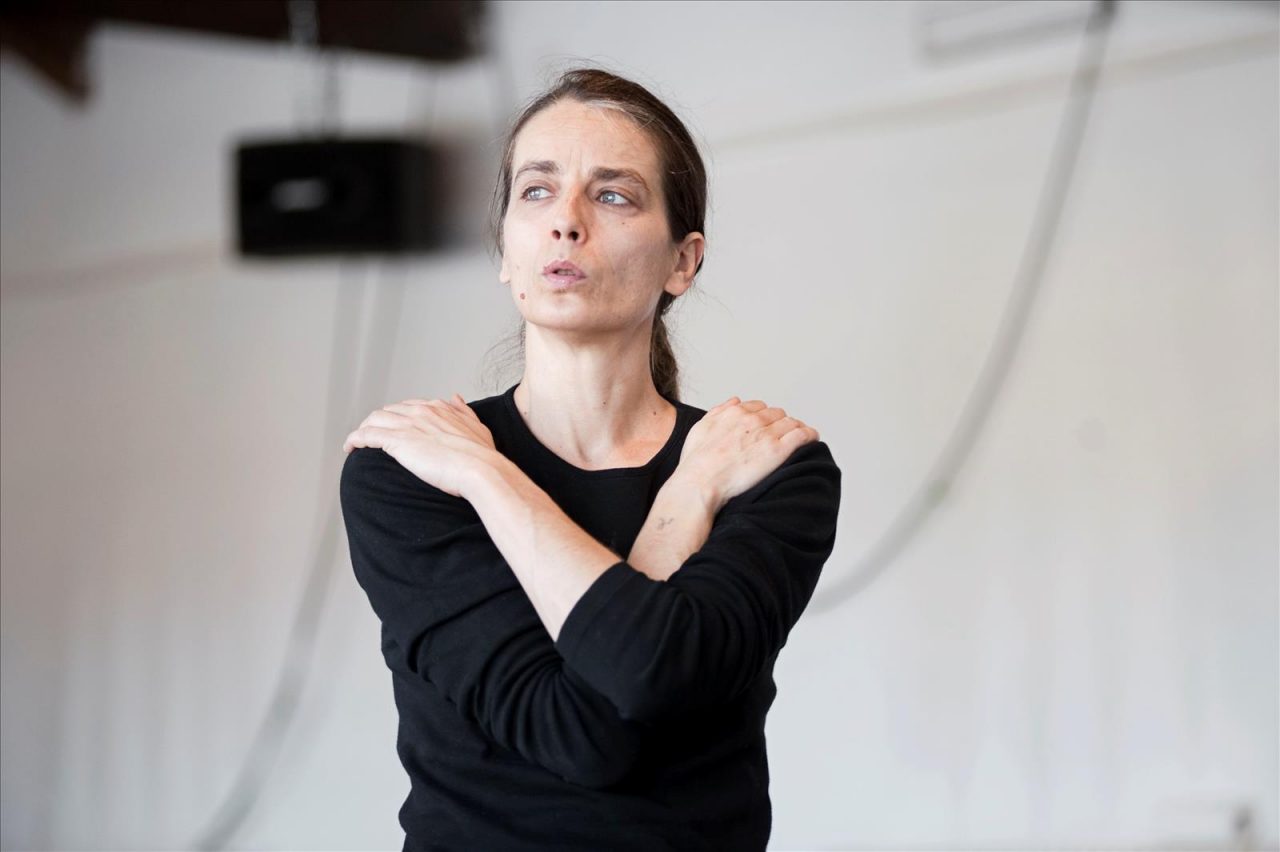 immagine per Raffaella Giordano